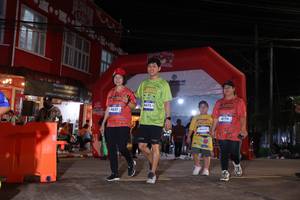 BIB: 4637, 4675, 4685, 4196
                            <button type="button" onclick="openModal(26263802)" class="btn btn-primary btn-sm float-right btn-popup" data-toggle="modal" data-target=".modal-high-quality">
                        <i class="fas fa-shopping-cart"></i> Add to Cart
                    </button>
                                            <button type="button" onclick="isThisMe(26263802, true)" class="btn btn-success btn-sm float-right btn-popup btn-isme hidden" data-toggle="tooltip" data-placement="bottom" title="นี่คือรูปของคุณใช่ไหม คลิกที่นี่เพื่อเอาเข้าอัลบั้ม">
                        <i class="fas fa-plus"></i> Add to album
                    </button>
                    <button type="button" onclick="isThisMe(26263802, false)" class="btn btn-warning btn-sm float-right btn-popup btn-isnotme hidden">
                        <i class="fas fa-ban"></i> Remove from album
                    </button>